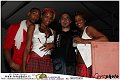 104Lido_LaCubana_Party_LovePhoto_09072011