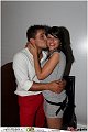 106Lido_LaCubana_Party_LovePhoto_09072011