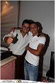 107Lido_LaCubana_Party_LovePhoto_09072011