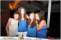 108Lido_LaCubana_Party_LovePhoto_09072011