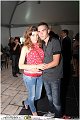 109Lido_LaCubana_Party_LovePhoto_09072011