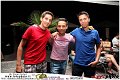 113Lido_LaCubana_Party_LovePhoto_09072011