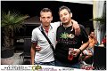 114Lido_LaCubana_Party_LovePhoto_09072011