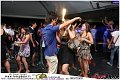 121Lido_LaCubana_Party_LovePhoto_09072011