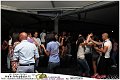 122Lido_LaCubana_Party_LovePhoto_09072011