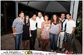 123Lido_LaCubana_Party_LovePhoto_09072011