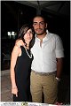 125Lido_LaCubana_Party_LovePhoto_09072011