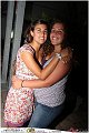 126Lido_LaCubana_Party_LovePhoto_09072011