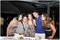 129Lido_LaCubana_Party_LovePhoto_09072011