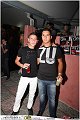 130Lido_LaCubana_Party_LovePhoto_09072011