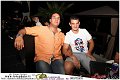 133Lido_LaCubana_Party_LovePhoto_09072011