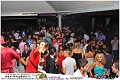 006Lido_La_Cubana_Night_Party_LovePhoto_10082011
