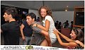 022Lido_La_Cubana_Night_Party_LovePhoto_10082011