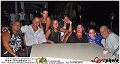 104Lido_La_Cubana_Night_Party_LovePhoto_10082011