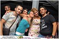 115Lido_La_Cubana_Night_Party_LovePhoto_10082011
