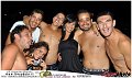 139Lido_La_Cubana_Night_Party_LovePhoto_10082011