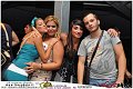 144Lido_La_Cubana_Night_Party_LovePhoto_10082011