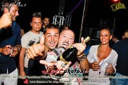 003La_Cubana_StarsParty_LovePhoto10082014