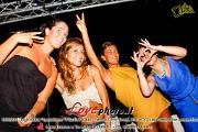 004La_Cubana_StarsParty_LovePhoto10082014
