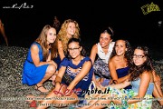 006La_Cubana_StarsParty_LovePhoto10082014