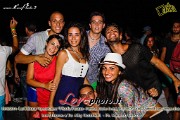 008La_Cubana_StarsParty_LovePhoto10082014