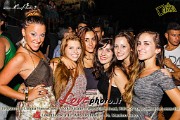 011La_Cubana_StarsParty_LovePhoto10082014