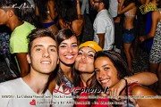 014La_Cubana_StarsParty_LovePhoto10082014