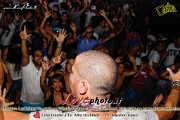 018La_Cubana_StarsParty_LovePhoto10082014