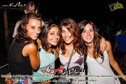 022La_Cubana_StarsParty_LovePhoto10082014