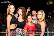 026La_Cubana_StarsParty_LovePhoto10082014