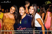 029La_Cubana_StarsParty_LovePhoto10082014