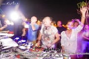 031La_Cubana_StarsParty_LovePhoto10082014