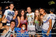 032La_Cubana_StarsParty_LovePhoto10082014