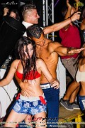 035La_Cubana_StarsParty_LovePhoto10082014