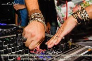 036La_Cubana_StarsParty_LovePhoto10082014