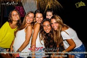 041La_Cubana_StarsParty_LovePhoto10082014