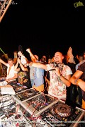 042La_Cubana_StarsParty_LovePhoto10082014
