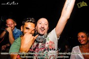 044La_Cubana_StarsParty_LovePhoto10082014