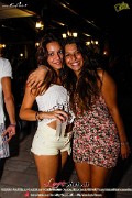 045La_Cubana_StarsParty_LovePhoto10082014