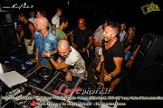 048La_Cubana_StarsParty_LovePhoto10082014