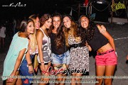 049La_Cubana_StarsParty_LovePhoto10082014