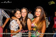 051La_Cubana_StarsParty_LovePhoto10082014