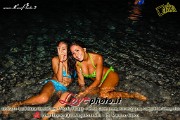 053La_Cubana_StarsParty_LovePhoto10082014