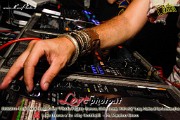 058La_Cubana_StarsParty_LovePhoto10082014