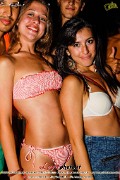 059La_Cubana_StarsParty_LovePhoto10082014