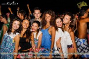 061La_Cubana_StarsParty_LovePhoto10082014