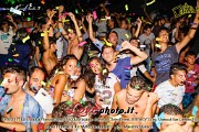 063La_Cubana_StarsParty_LovePhoto10082014