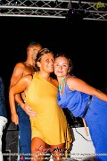 065La_Cubana_StarsParty_LovePhoto10082014