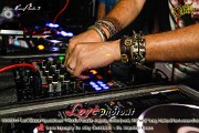 066La_Cubana_StarsParty_LovePhoto10082014