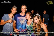 068La_Cubana_StarsParty_LovePhoto10082014